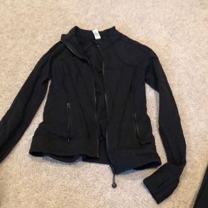 Ivivva jacket